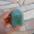 Ponta de Jade 119 g - comprar online