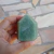 Ponta de Jade 119 g