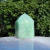 Ponta de Jade 119 g