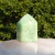 Imagem do Ponta de Jade 119 g