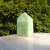 Ponta de Jade 119 g - loja online