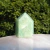 Ponta de Jade 119 g - comprar online