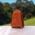 Ponta de Obsidiana Mogno 8 g - comprar online
