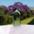 Ponta de "Cristal Andara" Verde 10 g - loja online