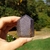 Ponta de Purpurita 104 g - comprar online