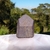 Ponta de Purpurita 104 g - loja online