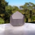 Ponta de Purpurita 116 g - loja online