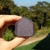 Ponta de Purpurita 116 g - comprar online