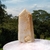 Ponta de Feldspato 1.121 kg - comprar online