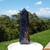 Imagem do Ponta Grande de Sodalita 1.928 kg