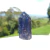 Ponta de Sodalita 13 g - comprar online