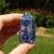 Ponta de Sodalita 26 g - comprar online