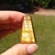 Ponta Olho de Tigre 11 g - comprar online