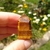 Ponta Olho de Tigre 12 g - comprar online