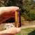 Ponta de Olho de Tigre 14 g
