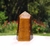 Ponta Olho de Tigre 38 g - comprar online