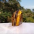 Ponta de Olho de Tigre 41 g