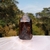 Ponta de Olho de Tigre 55 g