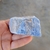 Quartzo Azul Bruto 127 g na internet