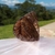Quartzo Fumê 55 g
