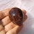 Quartzo Fumê Rutilado 50 g na internet