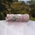 Turmalina Rosa Bruta 60 g - Natupyar Cristais e Artes