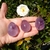 Yoni Egg Ametista - comprar online