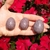 Yoni Egg Dolomita