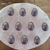 Yoni Egg Dolomita - Natupyar Cristais e Artes