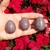 Yoni Egg Dolomita