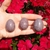 Yoni Egg Dolomita - comprar online