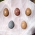 Yoni Egg Dolomita - loja online
