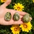 Yoni Egg Jade - comprar online