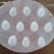 Yoni Egg Quartzo Leitoso na internet