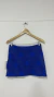 SAÍDA AZUL - TAM P - comprar online