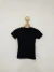 BLUSA PRETA - TAM P