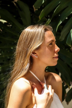 ARO SOLITARIO BEIRUT - comprar online