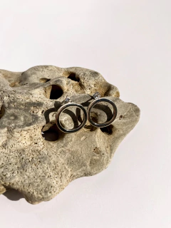 AROS ARUA - comprar online