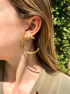 AROS GINEBRA - tienda online