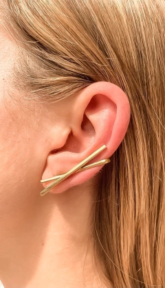 ARO SOLITARIO BEIRUT en internet