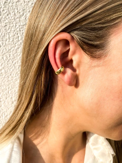 EAR-CUFF GIRONA en internet