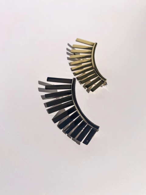 ARO SOLITARIO ATENAS