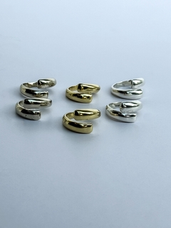 ANILLO ALMERIA