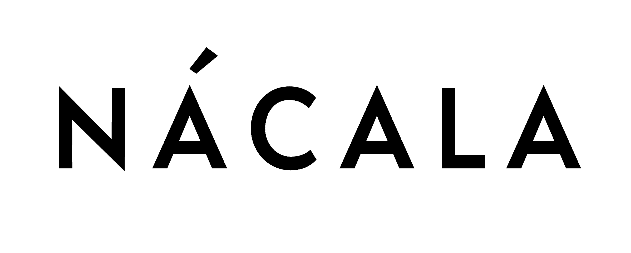 NÁCALA