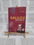 Galileu anticristo - Uma biografia