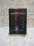 Maze Runner - vol 1 ao 3 + Arquivos - comprar online