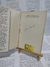 Eintein, Gertrude Stein, Wittgenstein e Frankenstein reinventando o Universo - comprar online