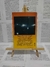 Astropsicologia - comprar online