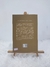 Kardec - A biografia - comprar online