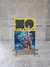 X-O Manowar - Vol I